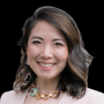 Wendy Xiao - Hermann, MD
