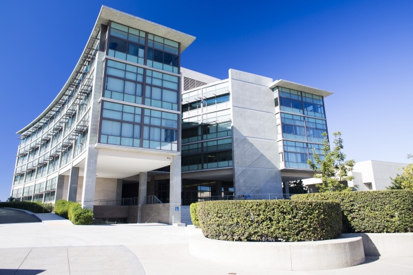 NeuroQure Targets Earlier Autism Detection