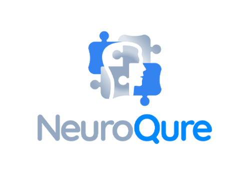 Revolutionizing Care: NeuroQure’s Groundbreaking Path to Treating Genetic Intellectual Disabilities