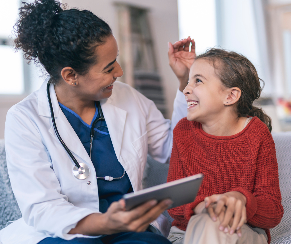 patients heroSection image