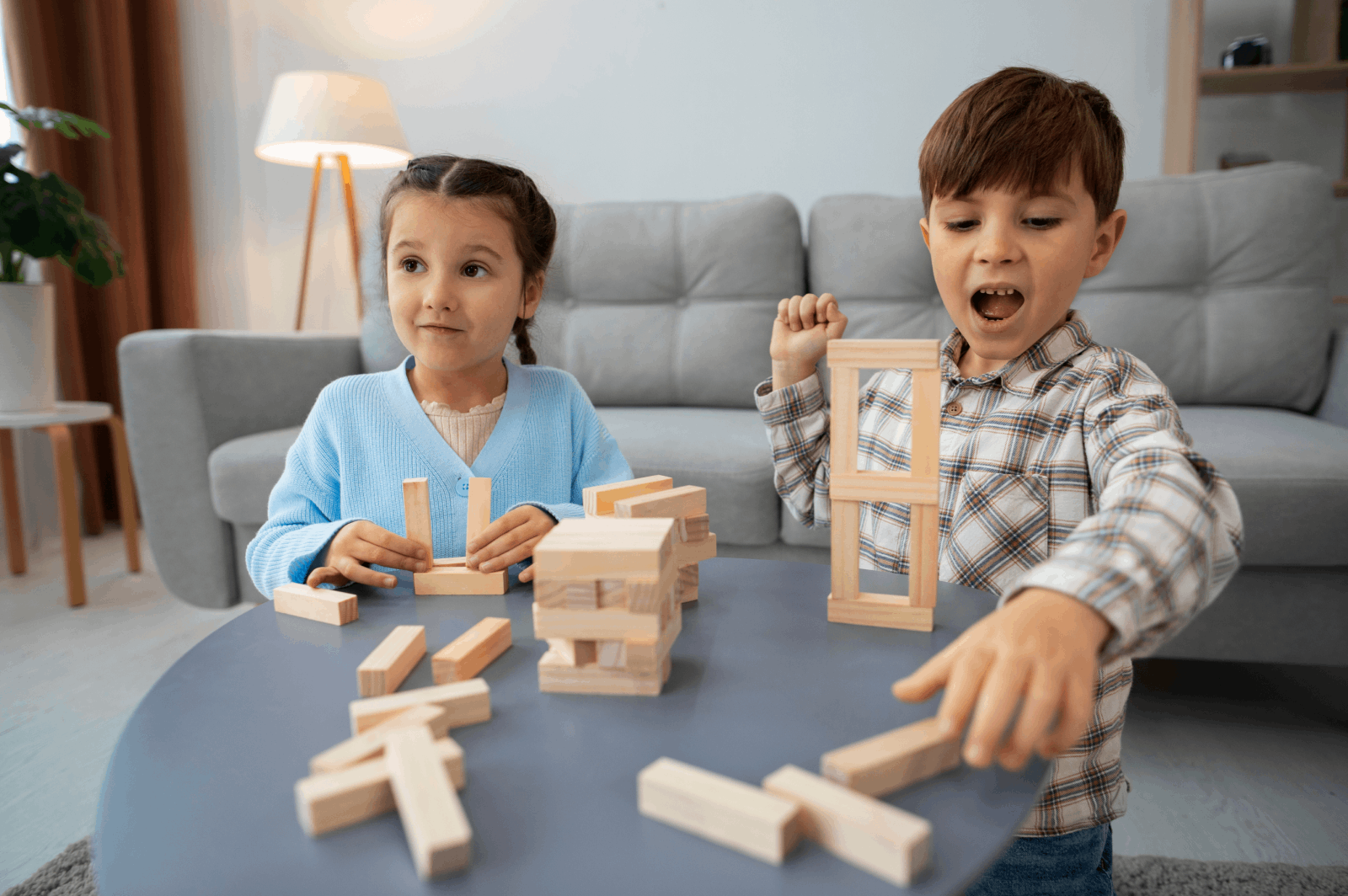 NeuroQure Acquires Patents to Detect Autism in Newborns with a Skin Sample