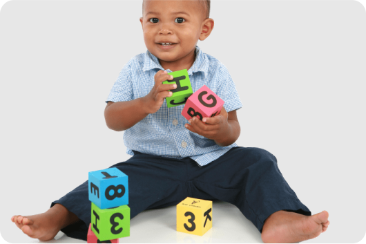 New Insights into Early Detection