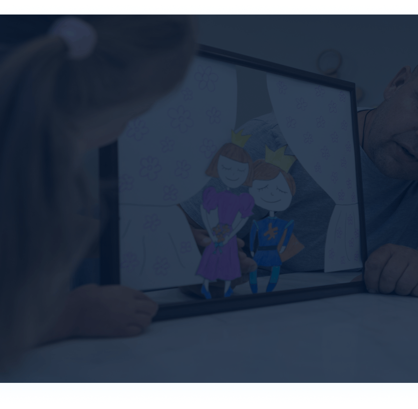 test-detection-bg